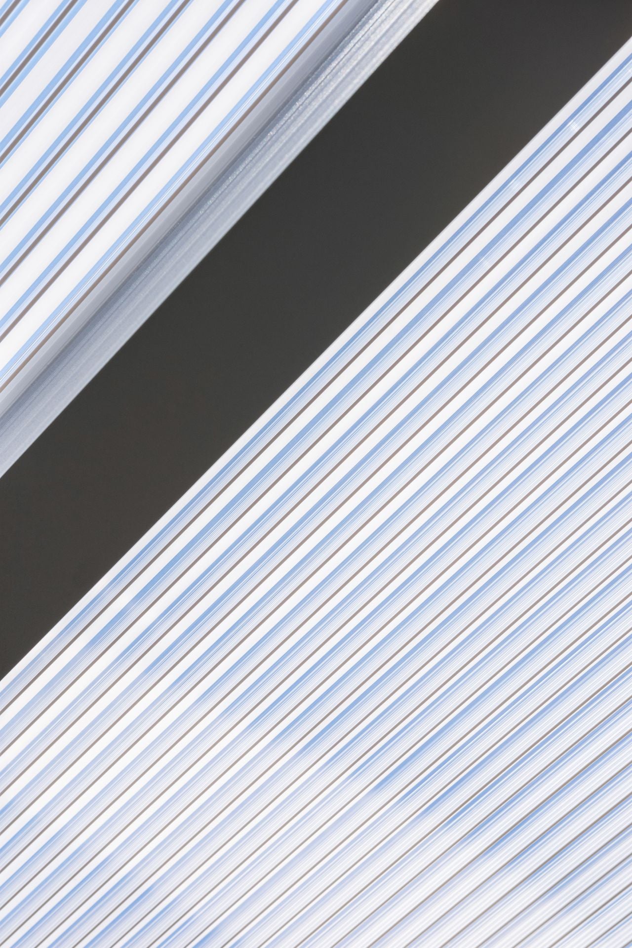 Gutta terasos stogas PRO 4,06 m 