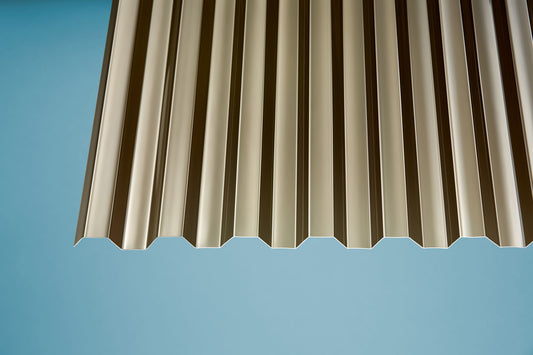 PC MACRO 1.3mm 76/18