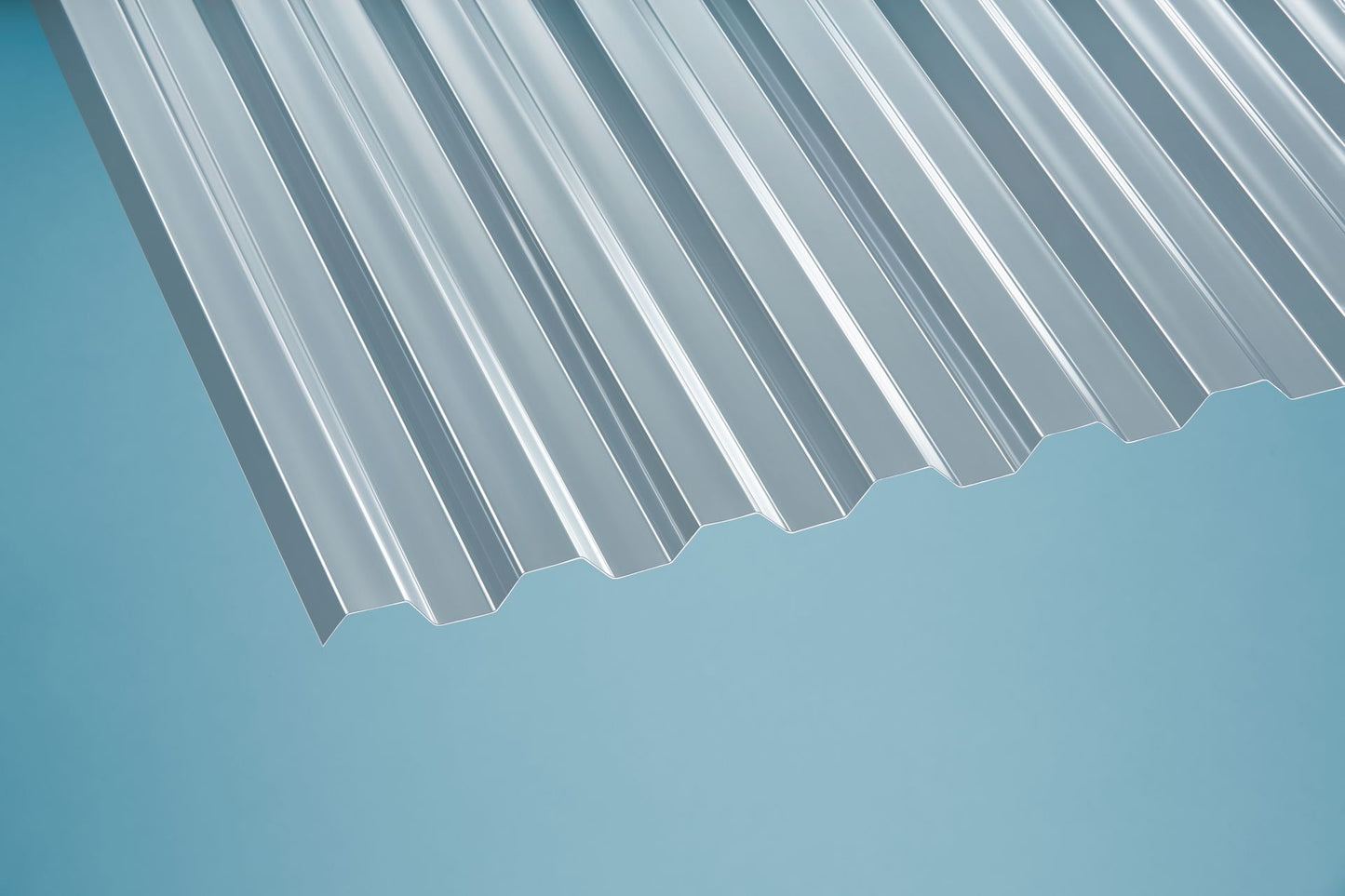 PC MACRO 1.3mm 76/18