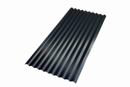 Guttapral EVO 3.0mm 95/34