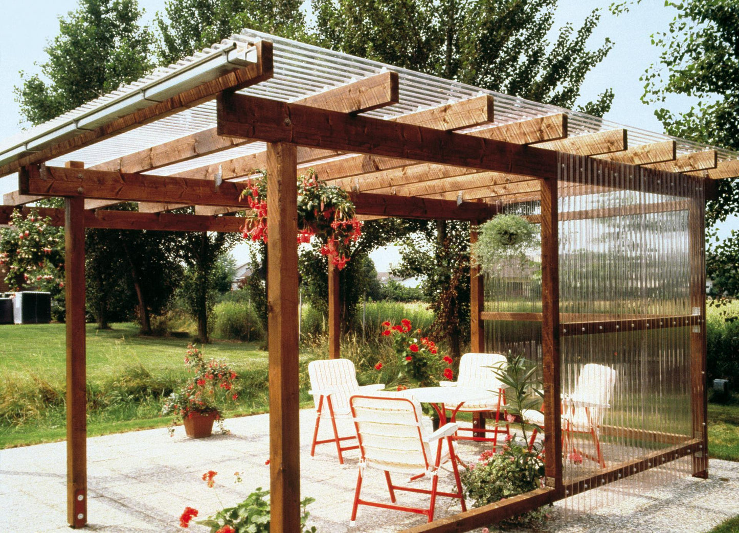 PC MACRO 0,8 mm 76/18 ir 70/18